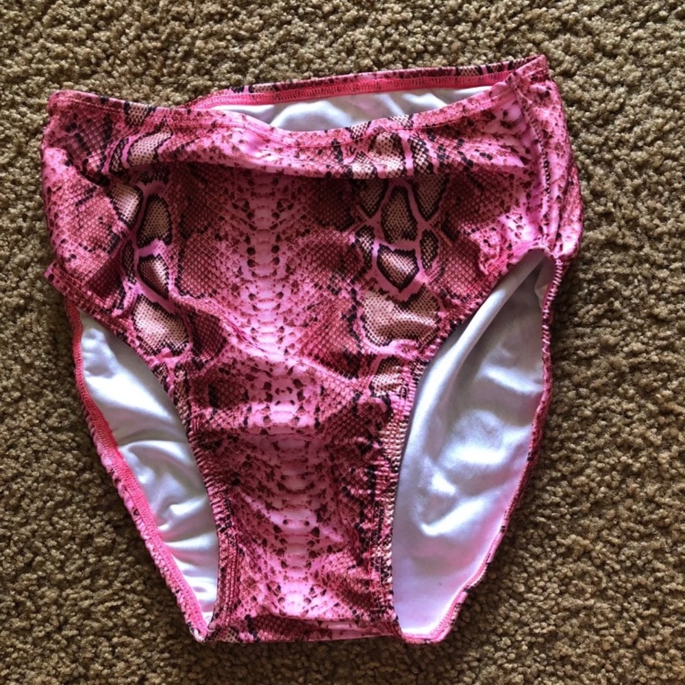Eat sleep rave shorts